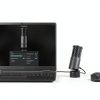 HyperX SoloCast 2 USB Microphone for Gamers and Creators-7