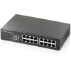 ZYXEL GS1100-16 Gigabit Ethernet Switch 16 Ports-0