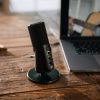 Sennheiser Profile USB Microphone Cardioid Condenser-12