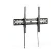 Best Buy Essentials Large Tilting TV Wall Mount 47-84-7