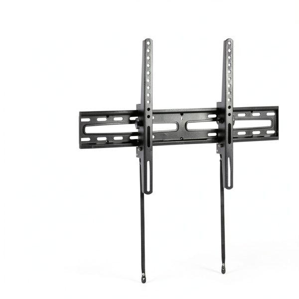 Best Buy Essentials Large Tilting TV Wall Mount 47-84-7