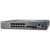 Juniper EX4000 12T Ethernet Switch 12 Ports Manageable-2