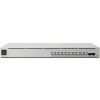 Ubiquiti Pro XG 10 PoE Managed Switch 10G Ports-0
