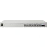 Ubiquiti Pro XG 10 PoE Managed Switch 10G Ports-0