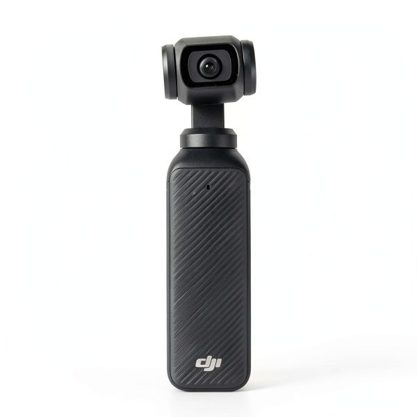 camera icon