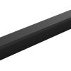 Hisense HS3100 Soundbar 3.1 Channel Wireless Subwoofer-16