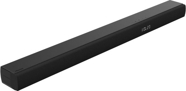 Hisense HS3100 Soundbar 3.1 Channel Wireless Subwoofer-16