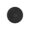 Sennheiser Profile USB Microphone Cardioid Condenser-8