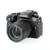 cameractrl