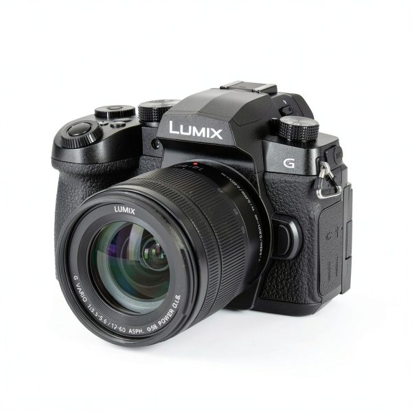 cameractrl