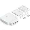 Ubiquiti Flex Switch Managed Gigabit PoE Indoor Outdoor-5