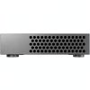 QNAP QSW 3205 5T Ethernet Switch 5 Ports 10 Gigabit-4
