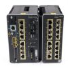 Cisco Catalyst IE3300 Rugged Switch 8 Ports Industrial-0