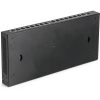TRENDnet 16 Port Unmanaged 2 5G Switch Fanless Design-3