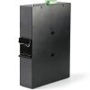 Trendnet 10 Port Industrial Gigabit PoE Switch DIN Rail-2