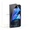 Google Pixel 9 Pro Fold Screen Protector HD Clear Tempered-0