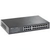TP-Link 24-Port Gigabit Easy Smart Switch Network Management-1