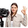camera rental
