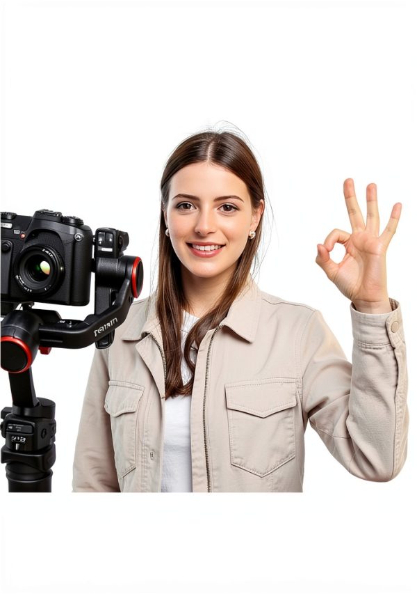 camera rental