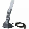 TP-Link Archer TX21UH Wi-Fi 6 Adapter Desktop USB 3.0-0