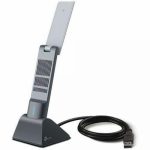 TP-Link Archer TX21UH Wi-Fi 6 Adapter Desktop USB 3.0-0