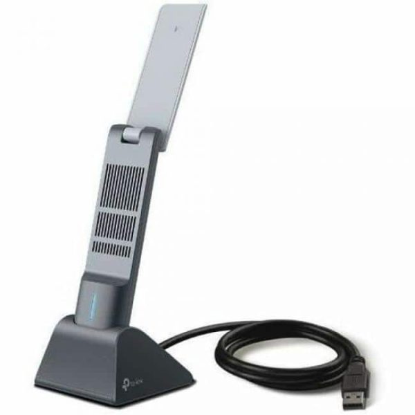 TP-Link Archer TX21UH Wi-Fi 6 Adapter Desktop USB 3.0-0