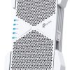 TP Link BE11000 Wi Fi 7 Range Extender White-0