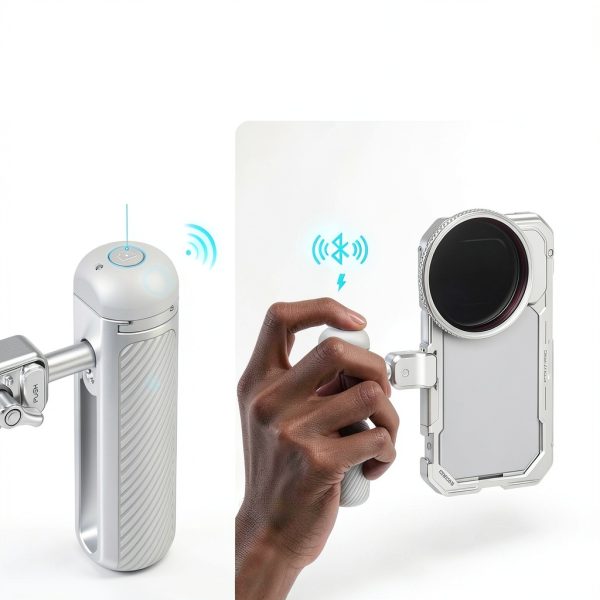 camera obscura