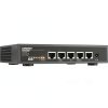 QNAP QSW 3205 5T Ethernet Switch 5 Ports 10 Gigabit-2