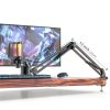 FIFINE A6T RGB USB Microphone for Gaming Streaming-4
