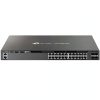 TP-Link Omada L3 Managed PoE Switch 24 Ports 10G SFP-5