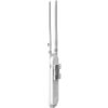 TP Link EAP225 Outdoor AC1200 Wireless Access Point Business-2