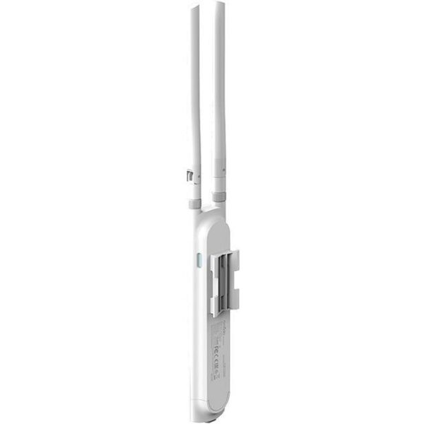 TP Link EAP225 Outdoor AC1200 Wireless Access Point Business-2