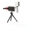 camera rental