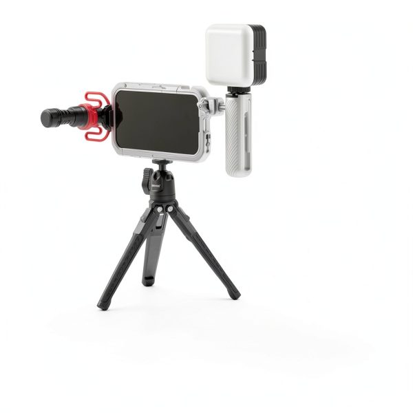 camera rental