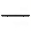 Klipsch FLEXUS 300 Soundbar Dolby Atmos Dirac Live-2