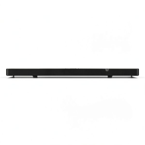Klipsch FLEXUS 300 Soundbar Dolby Atmos Dirac Live-2