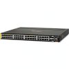 HPE Aruba CX 6300 Switch 48 Ports Manageable Network-0