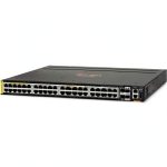HPE Aruba CX 6300 Switch 48 Ports Manageable Network-0