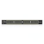 Engenius EWS7952P 48 Port Gigabit PoE Managed Switch-0