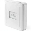 Ubiquiti UniFi Switch Lite 16 Port PoE Managed Network-4
