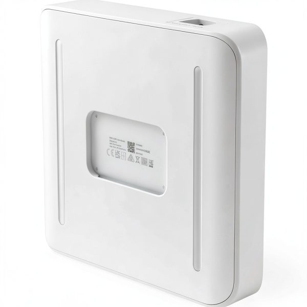 Ubiquiti UniFi Switch Lite 16 Port PoE Managed Network-4
