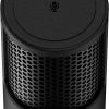 HyperX SoloCast 2 USB Microphone for Gamers and Creators-13