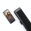 TOPVISION 50W Sound Bar Bluetooth 54 Subwoofer TV Audio-5